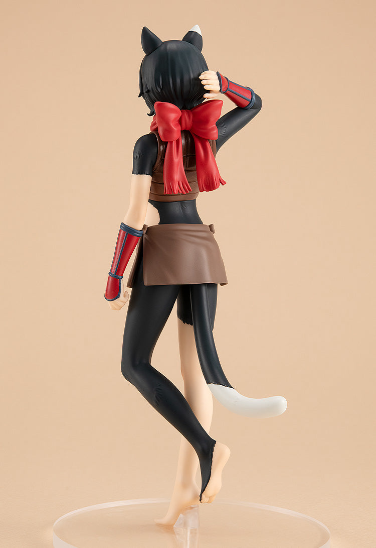 Izutsumi | Pop Up Parade Figure