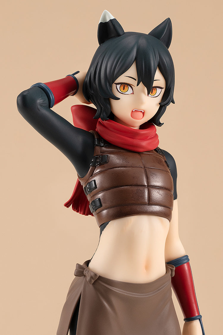 Izutsumi | Pop Up Parade Figure