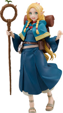 Marcille | Pop Up Parade Figure