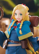 Marcille | Pop Up Parade Figure
