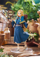 Marcille | Pop Up Parade Figure