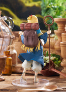 Marcille | Pop Up Parade Figure