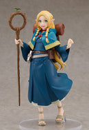 Marcille | Pop Up Parade Figure