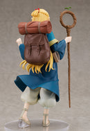 Marcille | Pop Up Parade Figure