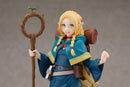 Marcille | Pop Up Parade Figure
