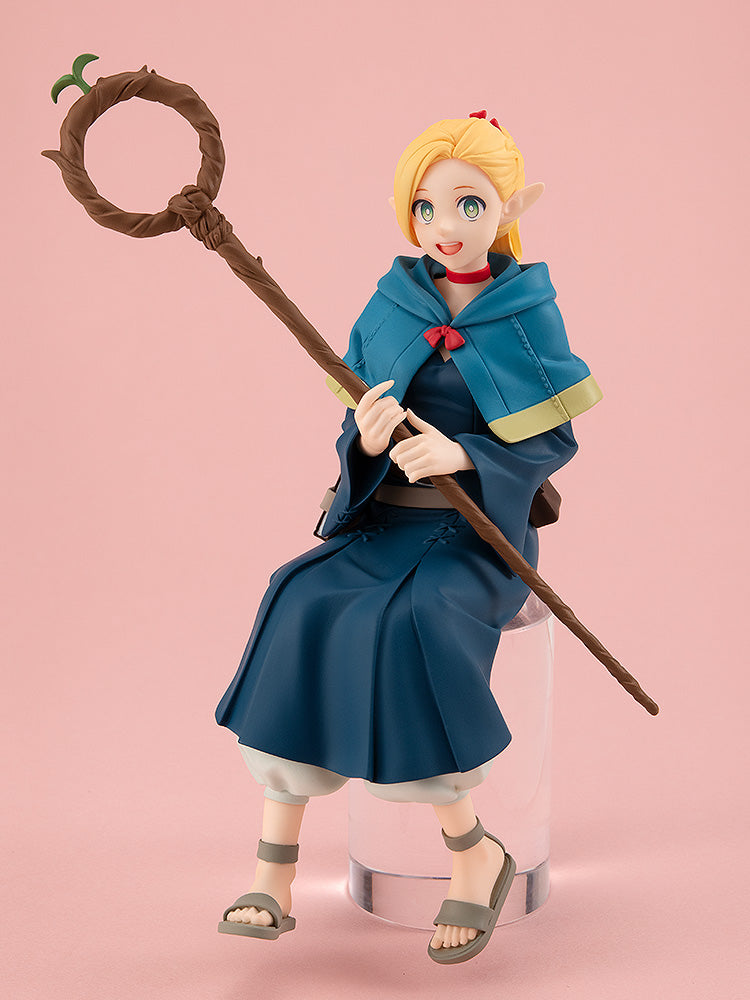 Marcille | Pop Up Parade Swacchao! Figure