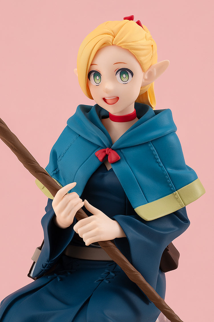 Marcille | Pop Up Parade Swacchao! Figure