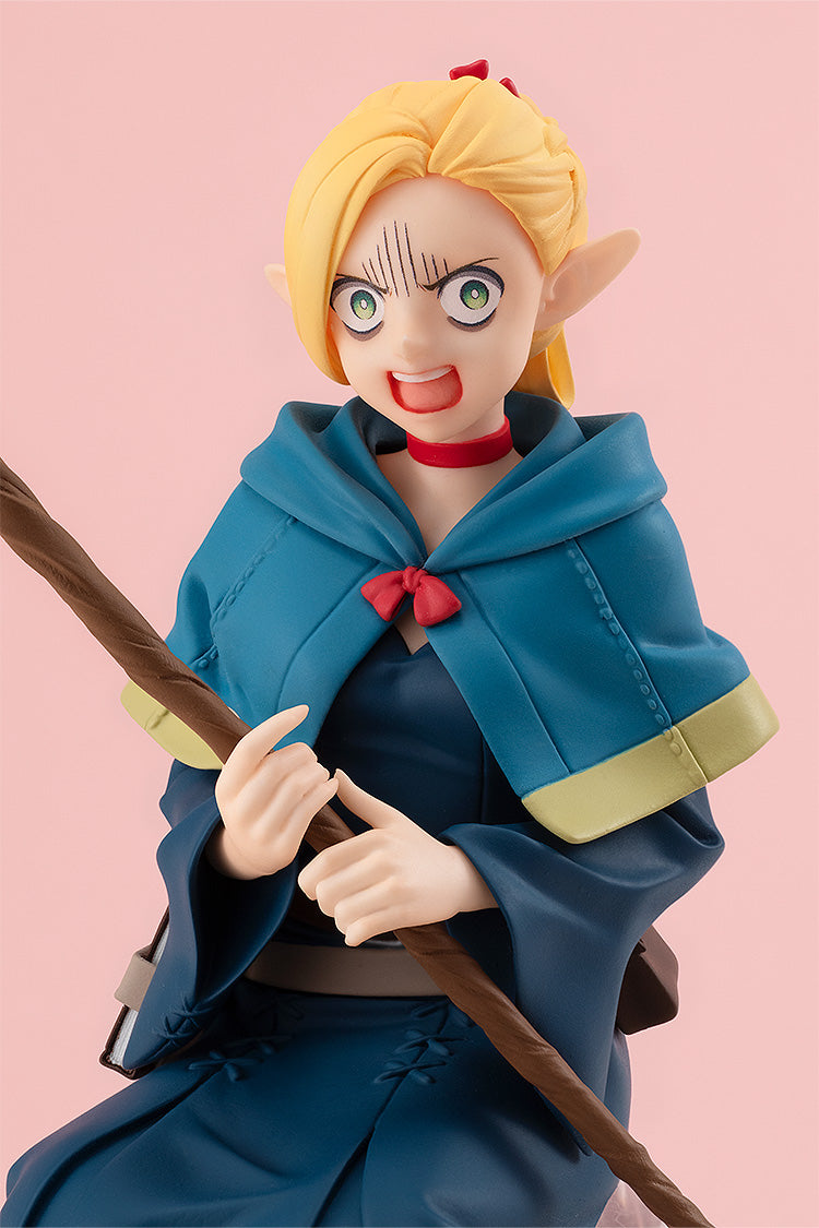 Marcille | Pop Up Parade Swacchao! Figure