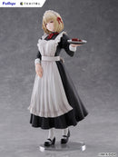 Falin: Classic Maid Ver. | Tenitol Tall Figure