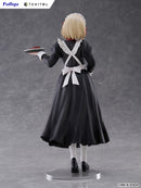 Falin: Classic Maid Ver. | Tenitol Tall Figure