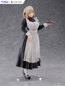 Falin: Classic Maid Ver. | Tenitol Tall Figure