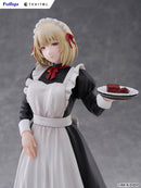 Falin: Classic Maid Ver. | Tenitol Tall Figure