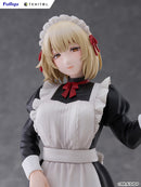 Falin: Classic Maid Ver. | Tenitol Tall Figure