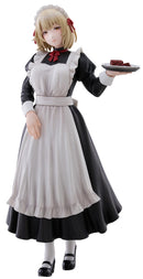 Falin: Classic Maid Ver. | Tenitol Tall Figure