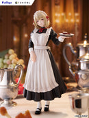 Falin: Classic Maid Ver. | Tenitol Tall Figure