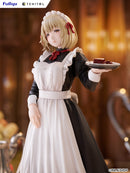 Falin: Classic Maid Ver. | Tenitol Tall Figure