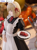 Falin: Classic Maid Ver. | Tenitol Tall Figure
