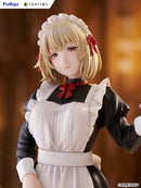 Falin: Classic Maid Ver. | Tenitol Tall Figure