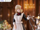 Falin: Classic Maid Ver. | Tenitol Tall Figure