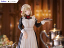 Falin: Classic Maid Ver. | Tenitol Tall Figure