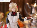 Falin: Classic Maid Ver. | Tenitol Tall Figure