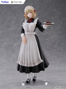 Falin: Classic Maid Ver. | Tenitol Tall Figure