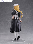 Marcille: Classic Maid Ver. | Tenitol Tall Figure
