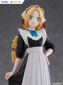 Marcille: Classic Maid Ver. | Tenitol Tall Figure
