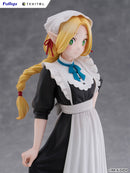Marcille: Classic Maid Ver. | Tenitol Tall Figure