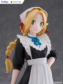 Marcille: Classic Maid Ver. | Tenitol Tall Figure