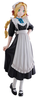 Marcille: Classic Maid Ver. | Tenitol Tall Figure