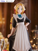 Marcille: Classic Maid Ver. | Tenitol Tall Figure