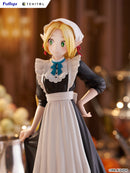 Marcille: Classic Maid Ver. | Tenitol Tall Figure