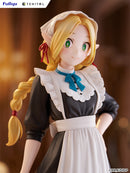 Marcille: Classic Maid Ver. | Tenitol Tall Figure