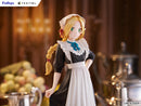 Marcille: Classic Maid Ver. | Tenitol Tall Figure