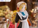 Marcille: Classic Maid Ver. | Tenitol Tall Figure