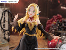 Marcille: Dress Style Ver. | Tenitol Tall Figure