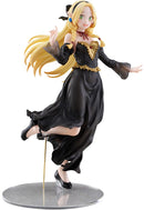 Marcille: Dress Style Ver. | Tenitol Tall Figure