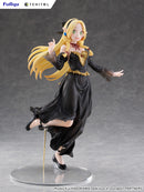 Marcille: Dress Style Ver. | Tenitol Tall Figure