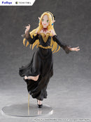 Marcille: Dress Style Ver. | Tenitol Tall Figure