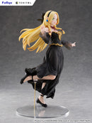 Marcille: Dress Style Ver. | Tenitol Tall Figure