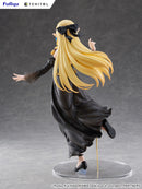 Marcille: Dress Style Ver. | Tenitol Tall Figure