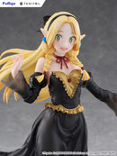 Marcille: Dress Style Ver. | Tenitol Tall Figure