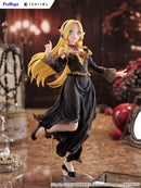 Marcille: Dress Style Ver. | Tenitol Tall Figure