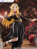 Marcille: Dress Style Ver. | Tenitol Tall Figure