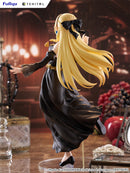 Marcille: Dress Style Ver. | Tenitol Tall Figure
