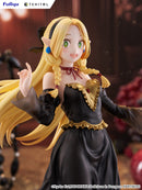 Marcille: Dress Style Ver. | Tenitol Tall Figure