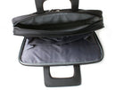 Dell 74NVT Black Nylon Pro Business Work Laptop/Notebook Bag