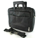 Dell 74NVT Black Nylon Pro Business Work Laptop/Notebook Bag