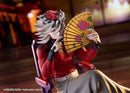 Demon Slayer: Kimetsu no Yaiba Doma Non-Scale Figure